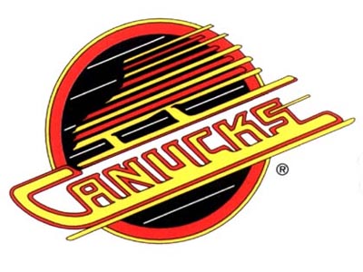 [vancouver_canucks_logo_yellow.jpg]