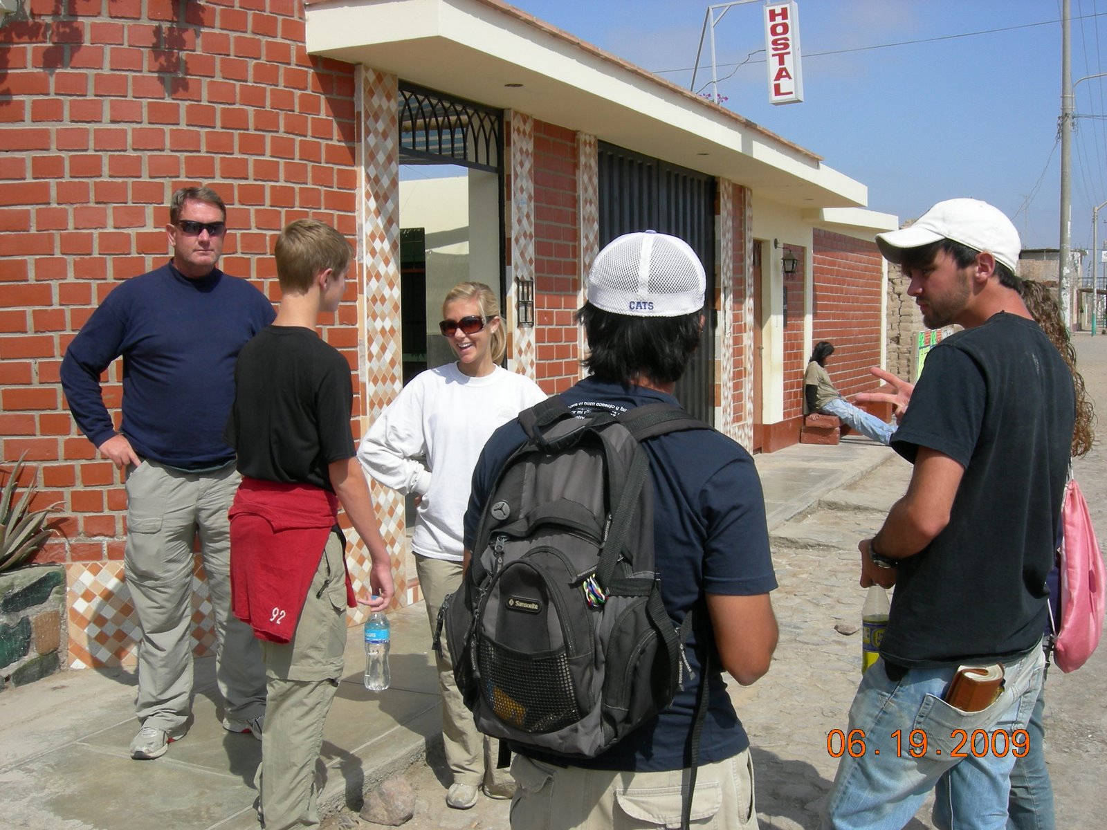 [DSCN5461.JPG]