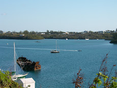 St George's, Bermuda