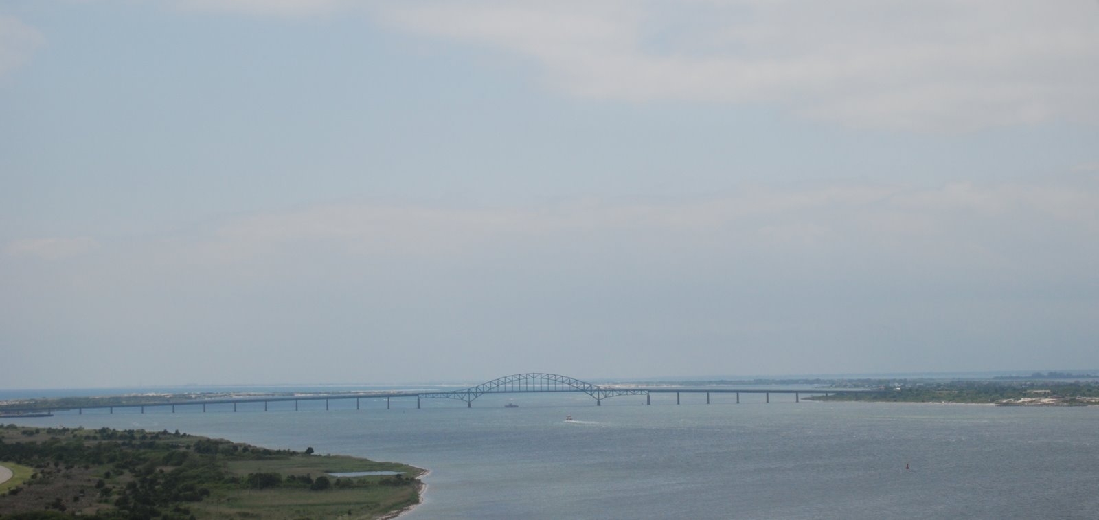 [DSC_0377.JPG]