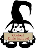 Gostou do Blog?! Então indique.