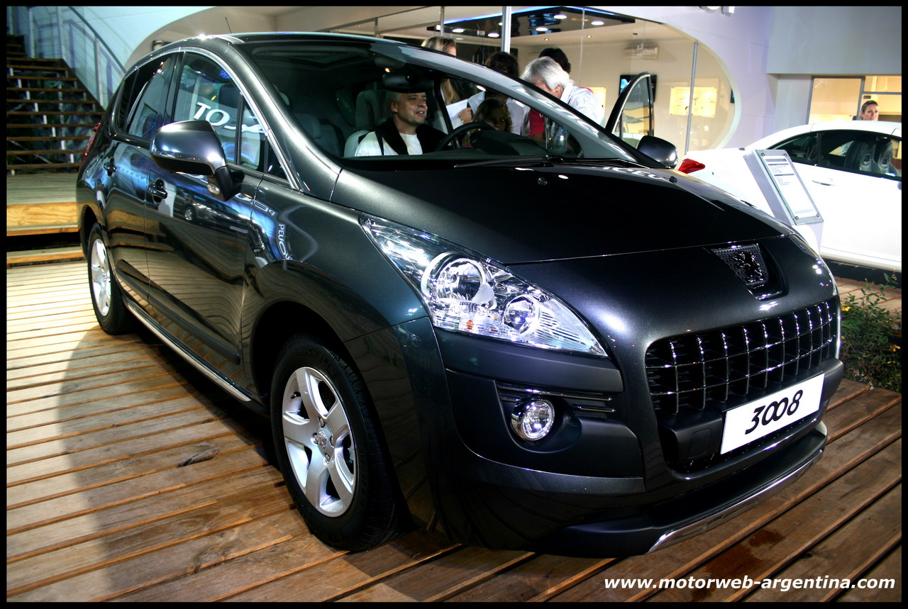 [2010-01-05+Stand+Peugeot+02.JPG]