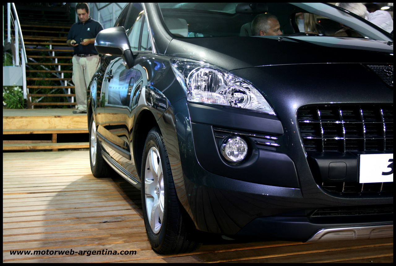 [2010-01-05+Stand+Peugeot+04.JPG]