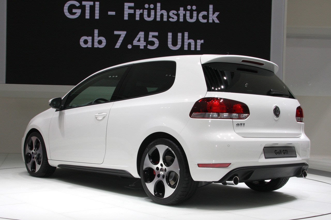 [05_2009_vw_gti_live.jpg]