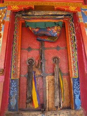 [Caravan+2006.JPG+(418).JPG]