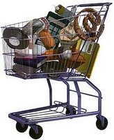 [carrinho_compras.jpg]