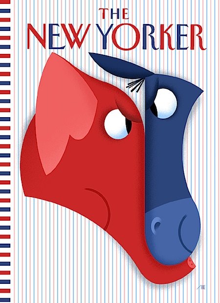 [staakeelectioncover-tm.jpg]