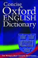 MSDict Concise Oxford English Dictionary (Java).jpg (208×320)