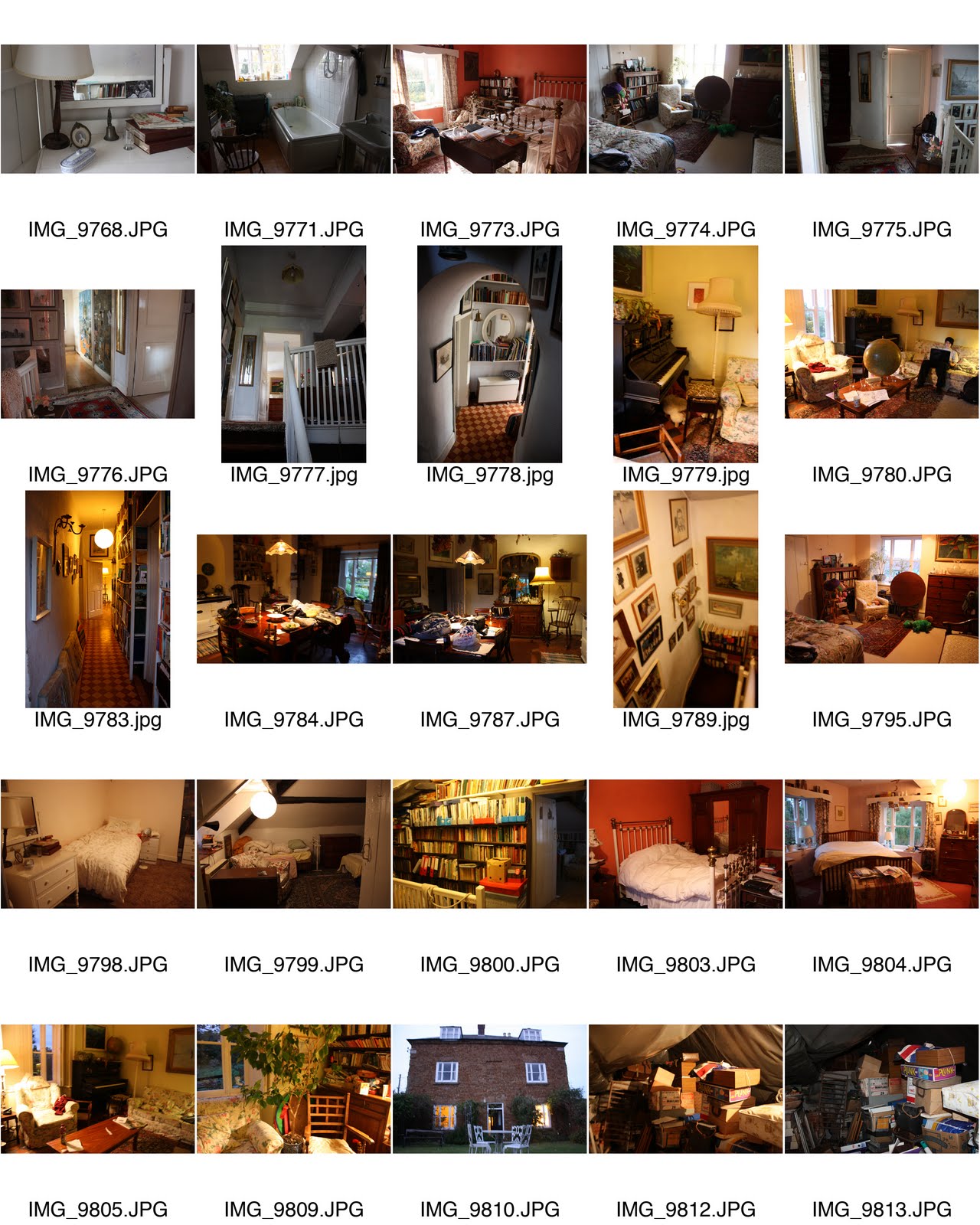 http://3.bp.blogspot.com/_aYb4bhCJcbU/SwK-nkDMeTI/AAAAAAAAE5I/dfxdBEZVxZs/s1600/contact+sheet.jpg