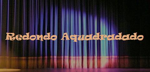 Redondo Aquadradado