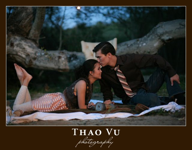 thao vu