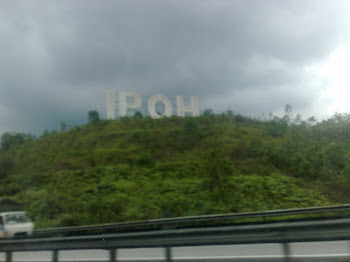 IPOH