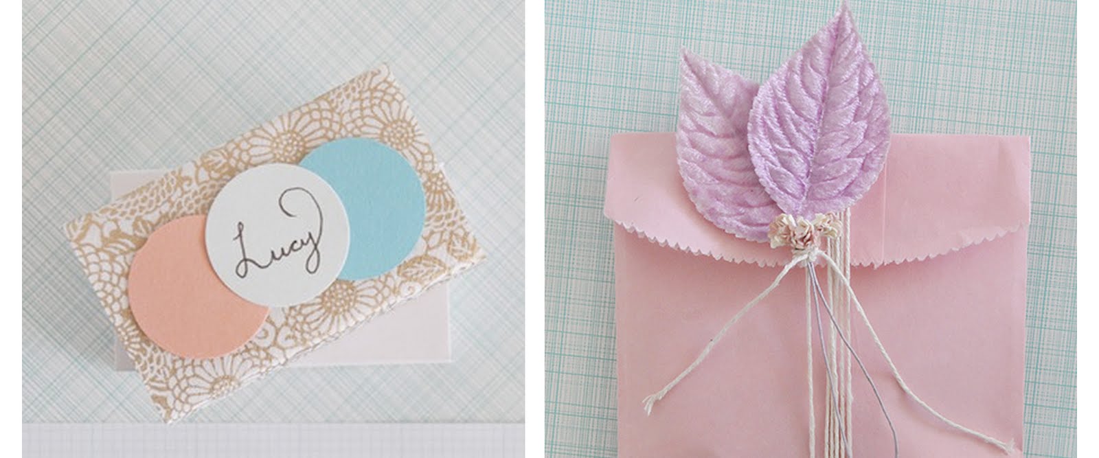 [prodpackaging2.jpg]