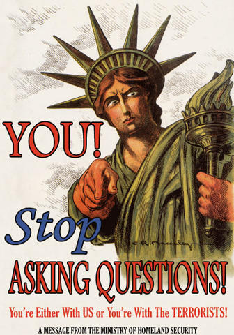 [stop+asking+questions.jpg]