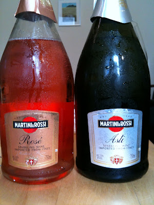 Vermouth Brands