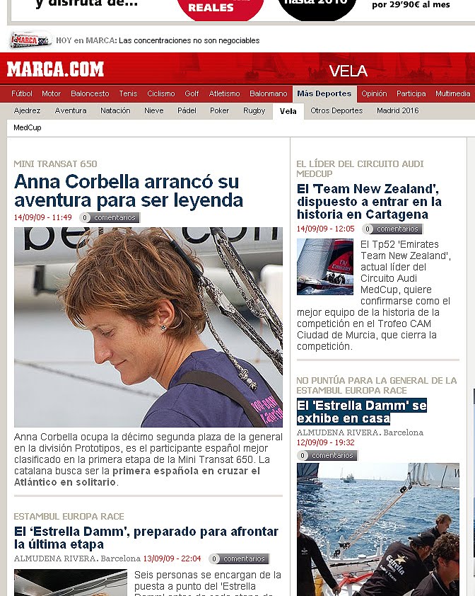[Pantallazo+Marca.jpg]