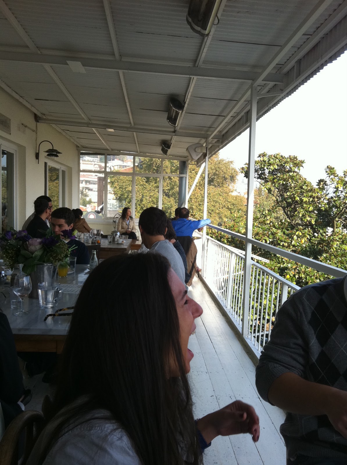 gurmeverve Mangerie Bebek OLEYYYYY!!