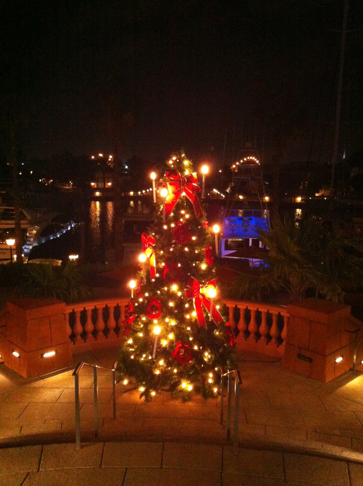 gurmeverve: Yılbaşı Ağacı Süsleme Sanatı&hellip;