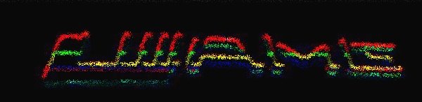 BLOG DE AMG
