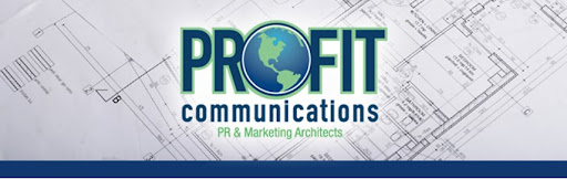 PROFIT Communications