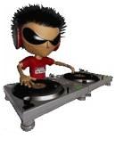 LA MUSICA MAS VARIADA TE ESPERA EN QUIMBAYA:HOUSE;POP;LATINO;FUSION;FUNKY;...