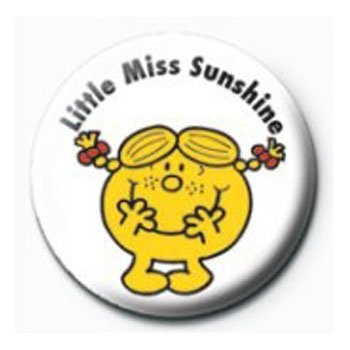 [little+miss+sunshine.jpg]