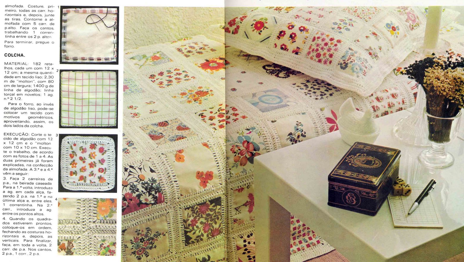 [almofada+patchwork2.jpg]