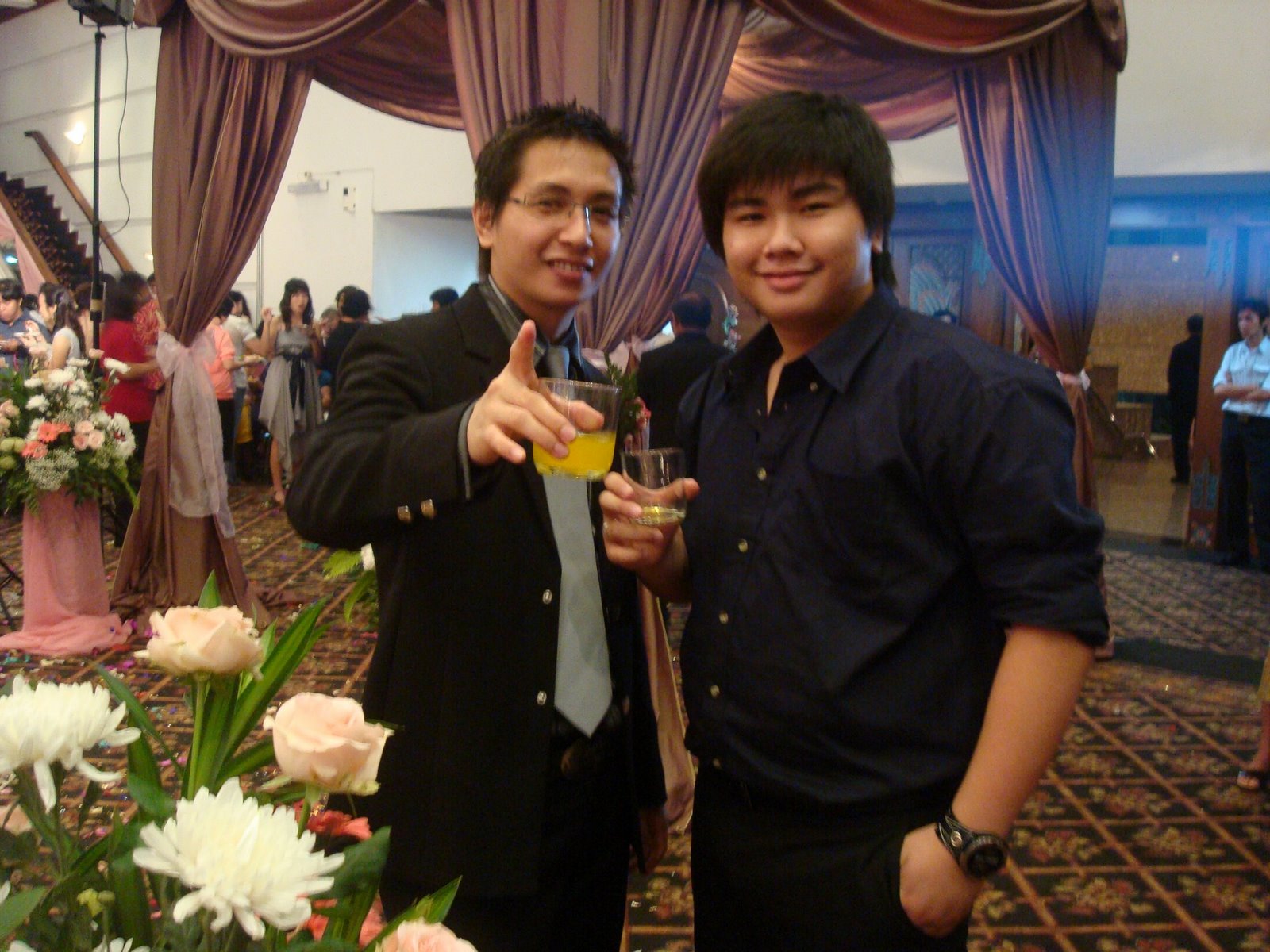 [DSC01444.JPG]
