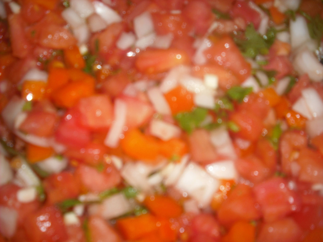 [DSCF0003.jpg]