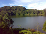 SITU PATENGAN