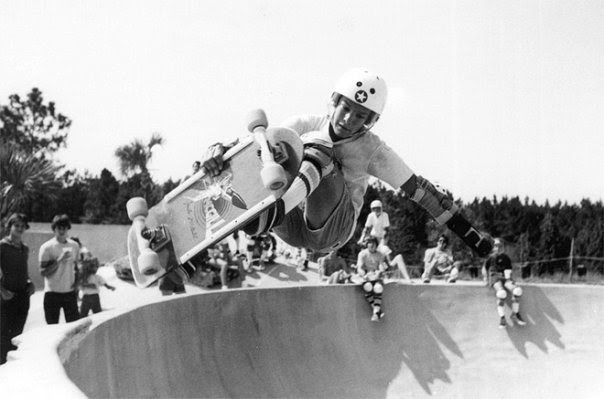 The masters of Dogtown, a great Skate film – THE INDIAN FACE