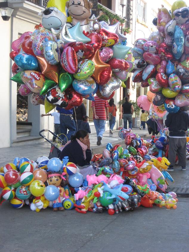 [balloons.JPG]