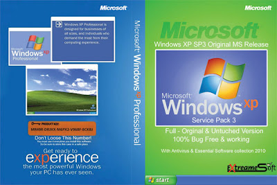 xp service pack 2 download xp service pack 2 download