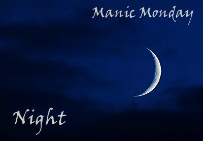 Word Night