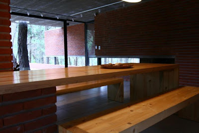 PUNTO ARQUITECTONICO: julio 2012