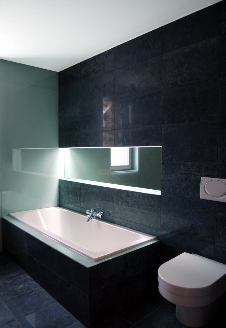 CO2-Saver-House, Peter-Kuczia, arquitectura,