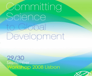 [CommitingScience.gif]