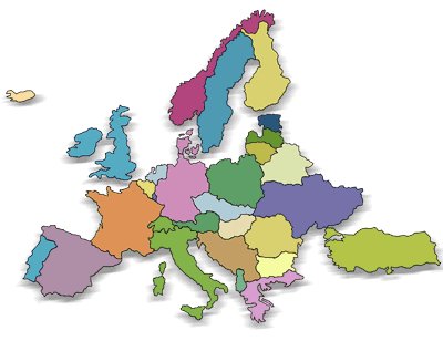 [Europa.bmp]