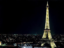 Paris ♥