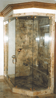 [shower_enclosure_neo.gif]