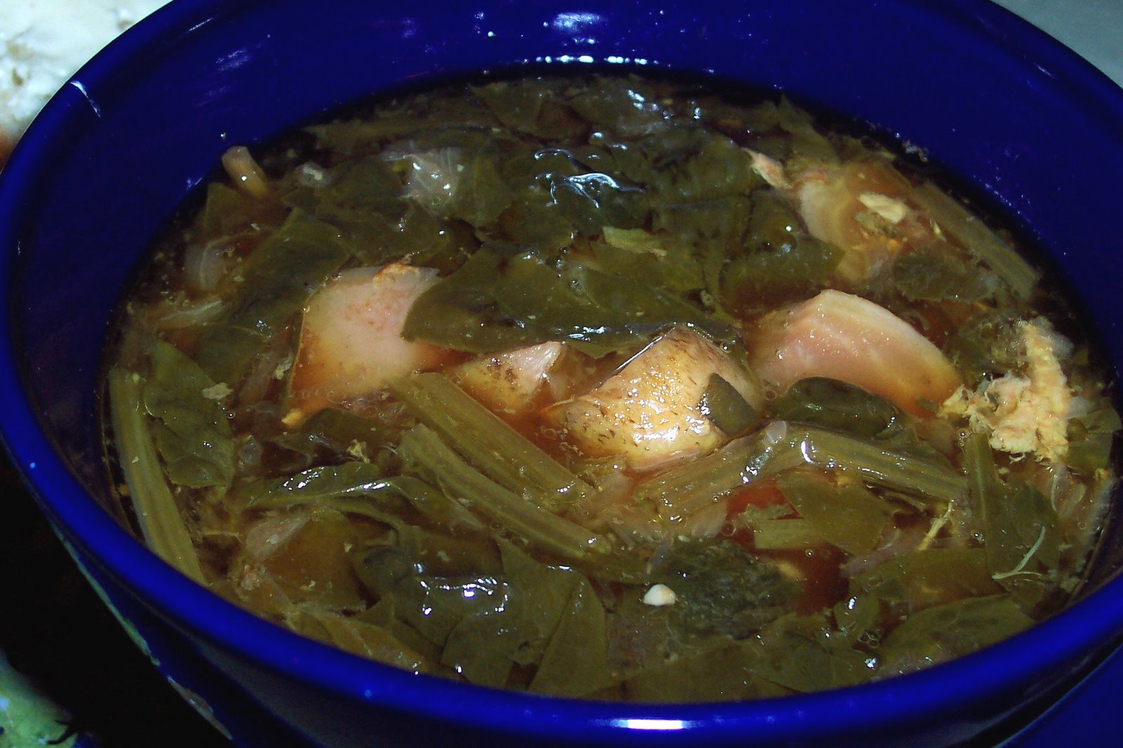 [SpicySpinachBeetSoup.jpg]
