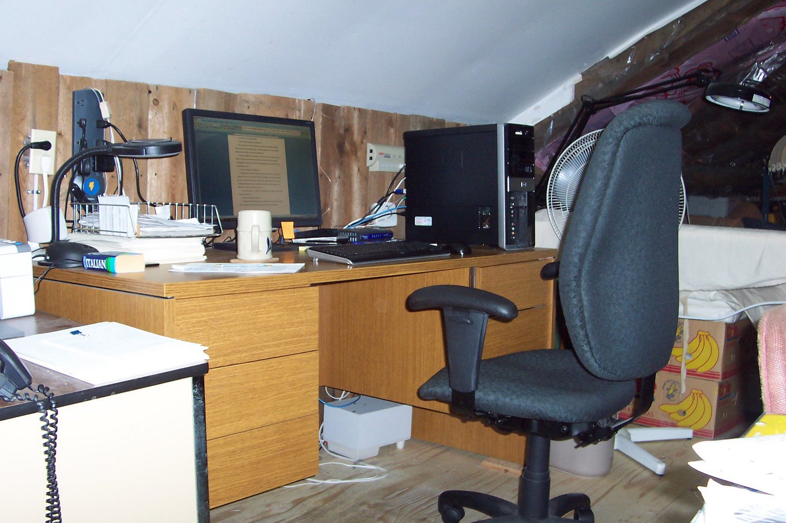 [studio1_5_14_18.jpg]