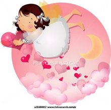 [lua_de_papel_4.jpg]