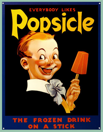 d1024popsicle-frozen-drink-posters.jpg