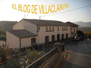 villaclarita