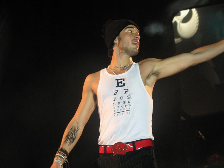 [Justin+Timberlake+13.jpg]