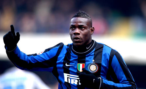[Balotelli]