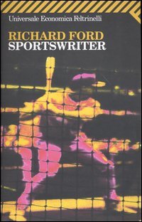[Sportswriter.bmp]