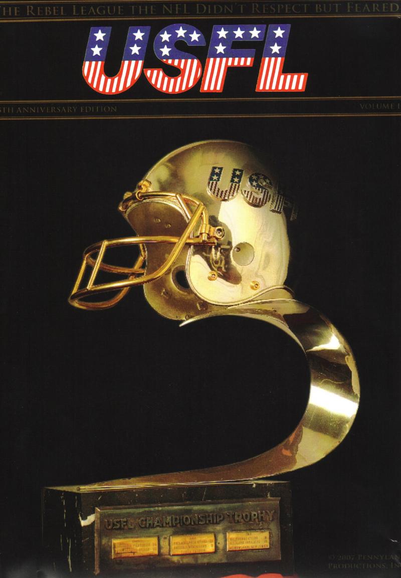 [USFL_cover.49123519_std]
