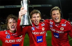 [ElmKalmar.jpg]